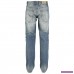 Jeans: Salomon från Forplay tGb19AO1zG