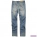 Jeans: Salomon från Forplay tGb19AO1zG