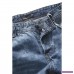 Jeans: Scott från Forplay d7ndqx7ox6