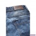 Jeans: Scott från Forplay d7ndqx7ox6