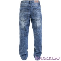 Jeans: Scott från Forplay    d7ndqx7ox6