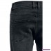 Jeans: Skinny Ripped Stretch Denim Pants från Urban Classics jRRUBCQj6M