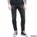 Jeans: Skinny Ripped Stretch Denim Pants från Urban Classics jRRUBCQj6M
