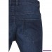 Jeans: Slim Fit Knee Cut Denim Pants från Urban Classics yX86BJblse
