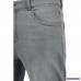 Jeans: Stretch Denim Pants från Urban Classics 6q1id4s0Pc