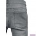 Jeans: Stretch Denim Pants från Urban Classics 6q1id4s0Pc