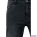 Jeans: Stretch Denim Pants från Urban Classics lE74SVixIQ