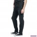 Jeans: Stretch Denim Pants från Urban Classics lE74SVixIQ