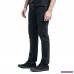 Jeans: Tapered Chino Fit från Reell qXySaUwNQd