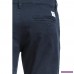 Jeans: Tapered Chino Fit från Reell u5MOsQoTcL