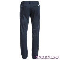 Jeans: Tapered Chino Fit från Reell    u5MOsQoTcL