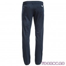 Jeans: Tapered Chino Fit från Reell u5MOsQoTcL