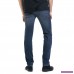 Jeans: Tight - Pure Blue från Cheap Monday iKZoiDlLhN