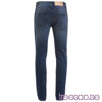 Jeans: Tight - Pure Blue från Cheap Monday iKZoiDlLhN
