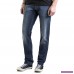 Jeans: Wardell - Regular från Shine Original Q4Hzn4fsUN
