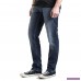 Jeans: Wardell - Regular från Shine Original Q4Hzn4fsUN