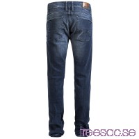 Jeans: Wardell - Regular från Shine Original    Q4Hzn4fsUN