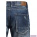 Jeans: Wardell - Regular från Shine Original QGfuNIRsmL