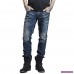 Jeans: Wardell - Regular från Shine Original QGfuNIRsmL