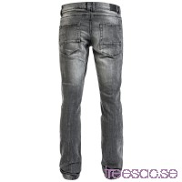 Jeans: Woody - Slim från Shine Original 0nO5qql1YX