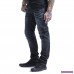 Jeans: Wyatt - Tapered från Shine Original hOX7edHYXe