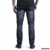 Jeans: Wyatt - Tapered från Shine Original hOX7edHYXe