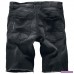 Jeanshorts: Tapered Fit Shorts från Shine Original HFgdwBHLis