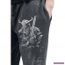 Joggingbyxor: Broken Viking Sweatpants från Black Premium CbymDk1tOe