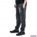 Joggingbyxor: Broken Viking Sweatpants från Black Premium CbymDk1tOe