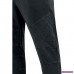 Joggingbyxor: Diamond Stitched Pants från Urban Classics ljLDNXBykN