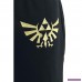 Joggingbyxor: Golden Logo från The Legend of Zelda 1RAb1bSoFr