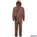 Jumpsuit: Chewbacca från Star Wars WDijqUw5bn