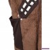 Jumpsuit: Chewbacca från Star Wars WDijqUw5bn