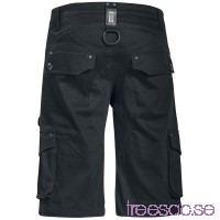 Shorts: Aleron Shorts från Vixxsin N5YOChH86e