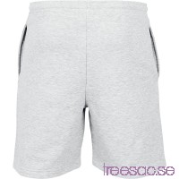 Shorts: Basic Terry Shorts från Urban Classics    ImEJEBRrO0