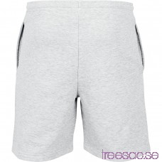 Shorts: Basic Terry Shorts från Urban Classics ImEJEBRrO0
