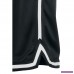 Shorts: Stripes Mesh Shorts från Urban Classics V4euLcR8tX