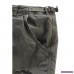 Vintageshorts: Army Vintage Shorts från Black Premium TquJgSGjIb