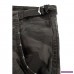 Vintageshorts: Army Vintage Shorts från Black Premium w52wRoGHt1