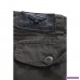 Vintageshorts: Army Vintage Shorts från Black Premium w52wRoGHt1