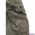 Vintageshorts: Cargo Shorts från R.E.D. WaeMdKlQo7