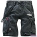 Vintageshorts: Vintage Denim Shorts från Rock Rebel rUn95Kp1zp