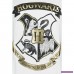 4 Guild Crest från Harry Potter mY287fBxCh