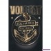Anchor från Volbeat Kx7dY7JKLR