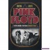 Atom Heart Mother World Tour från Pink Floyd BAeeL6Tzbe