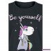 Be Yourself från Unicorn IdcXBYy4ou