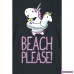 Beach Please från Beach Please zqiqcHa63V
