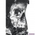Big Skull Shirt från Black Premium IIPyy1nSH9