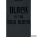 Black Is The New Black! från Black Is The New Black! LF5oNieYSv