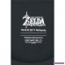 Breath Of The Wild - Link With Arrow från The Legend of Zelda R2U7enedE8